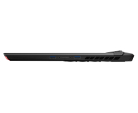 MSI GE66 i7-10870H/16GB/1TB/Win10 RTX2060 240Hz - 606351 - zdjęcie 10